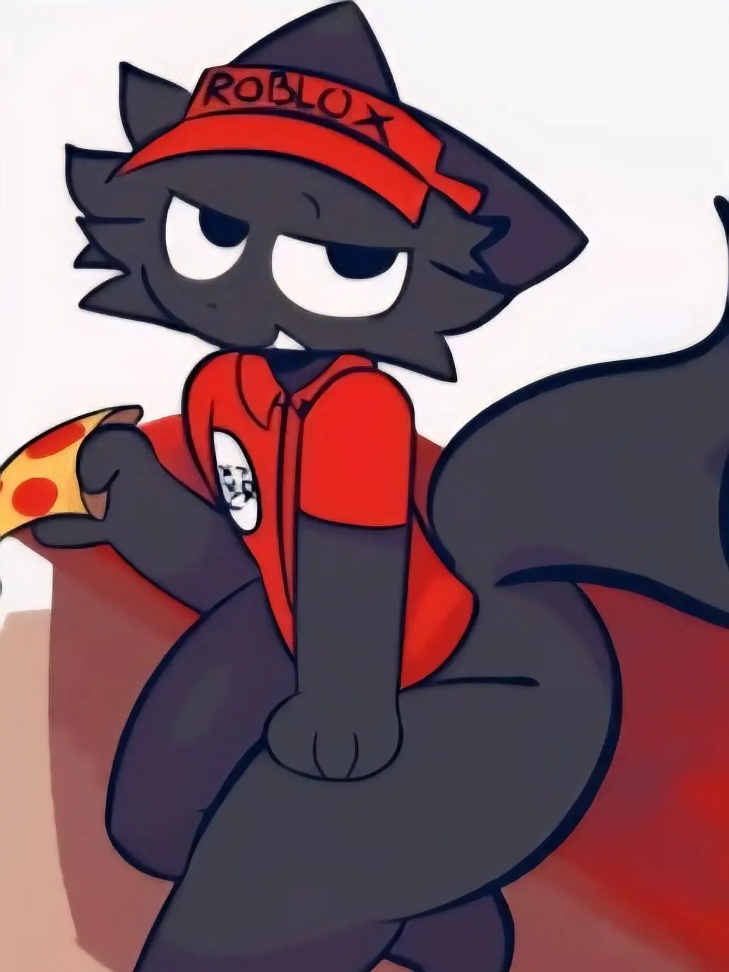 PRAISEGABP의 미친 배달부