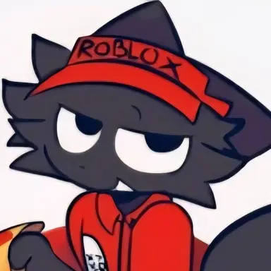 Profile image of 하나