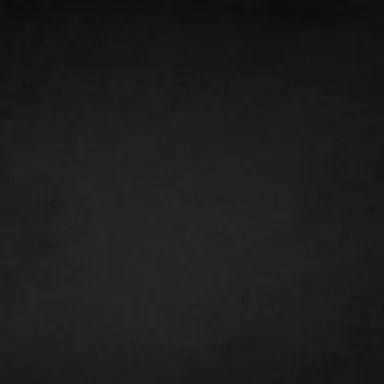 Profile image of 大森元貴