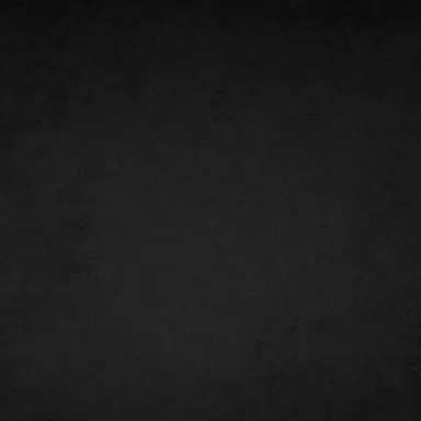 Profile image of 若井滉斗