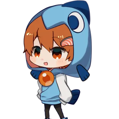 Profile image of さぁーもん