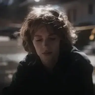 Profile image of Robin