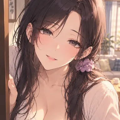 Profile image of 柳原さつき