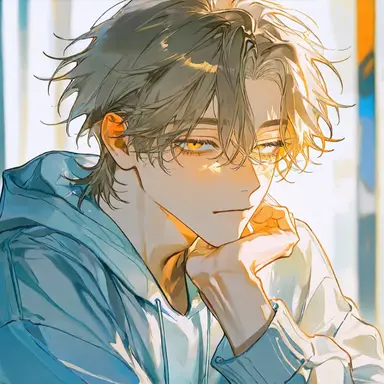 Profile image of Do Chan