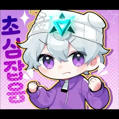 Profile image of 싸모스