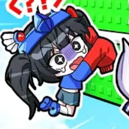Profile image of 벨키