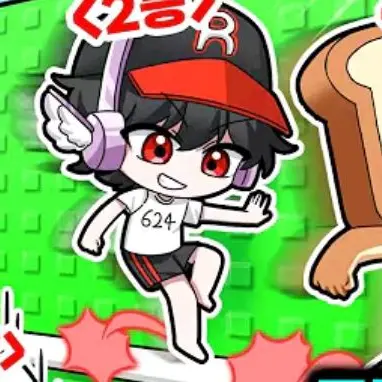 Profile image of 유기사
