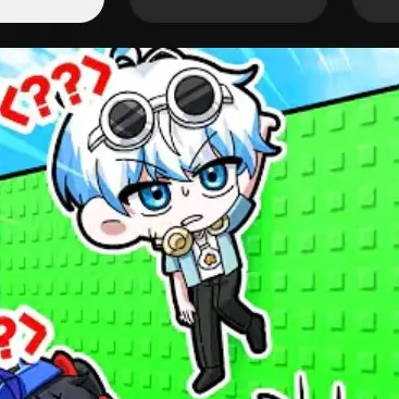 Profile image of 우유참치