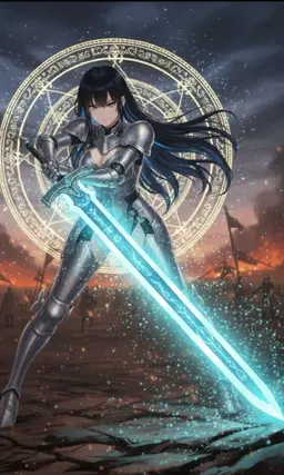 Profile image of Liana