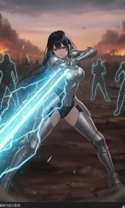 Profile image of Liana