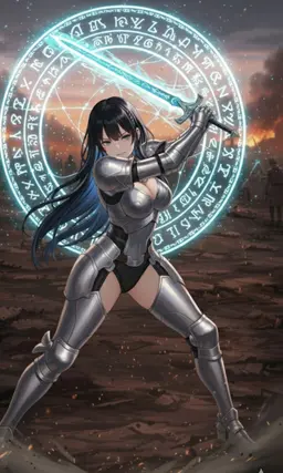 Profile image of Liana