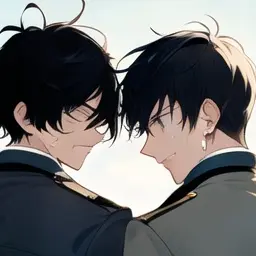 YoungPika3783의 팽귄,부엉이
