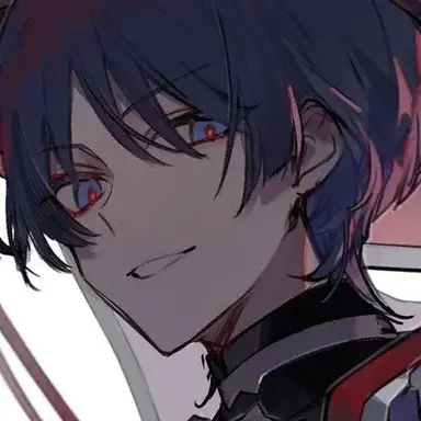 Profile image of Scaramouche