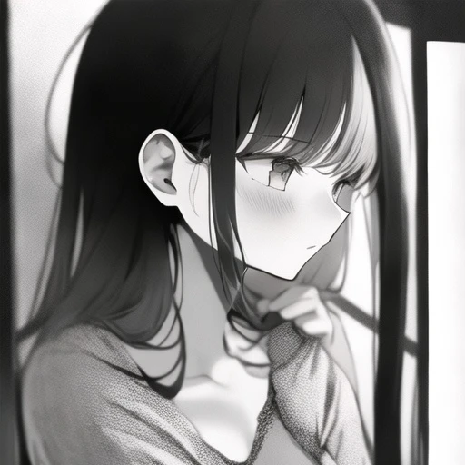 白石玲