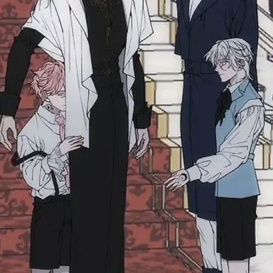 Profile image of 루카엘 아드리온