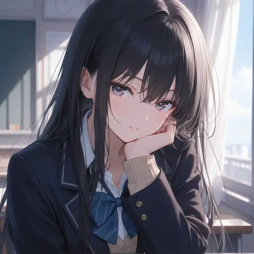 CHU_shiinagisa의 幼馴染が僕にだけ素っ気ない…