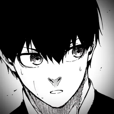 Profile image of 이사기 요이치