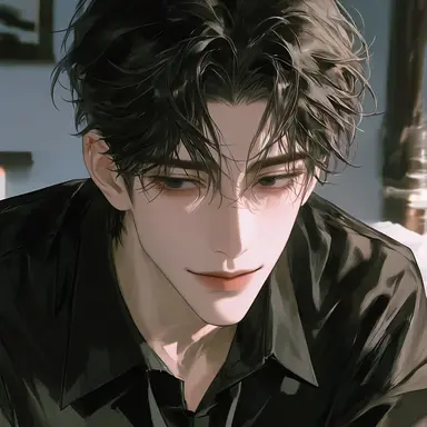 Profile image of 반희림
