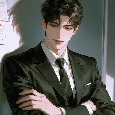 Profile image of 반희림