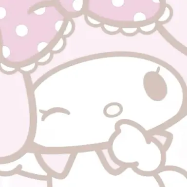 Profile image of みぃ