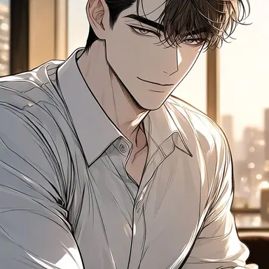 Profile image of Stellan