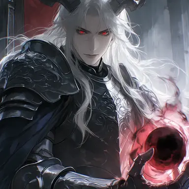 Profile image of アストラル