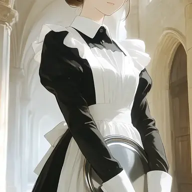 Profile image of 一ノ瀬　百合花