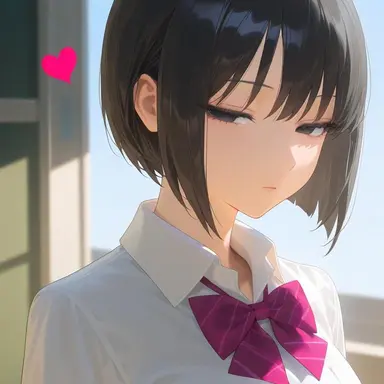 Profile image of 響