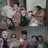 BIGBANG