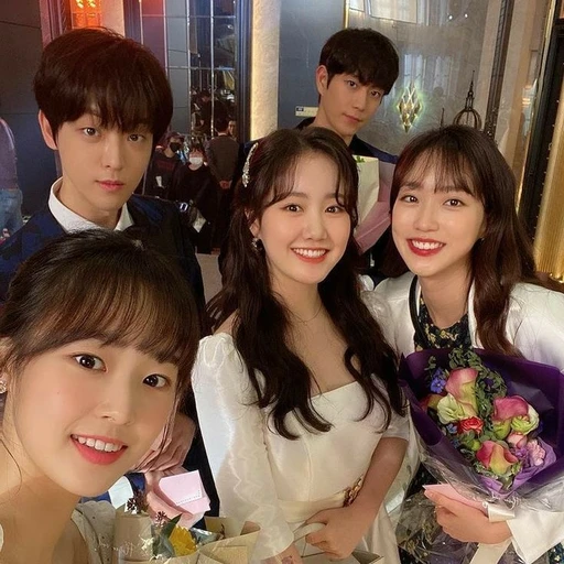 펜트하우스