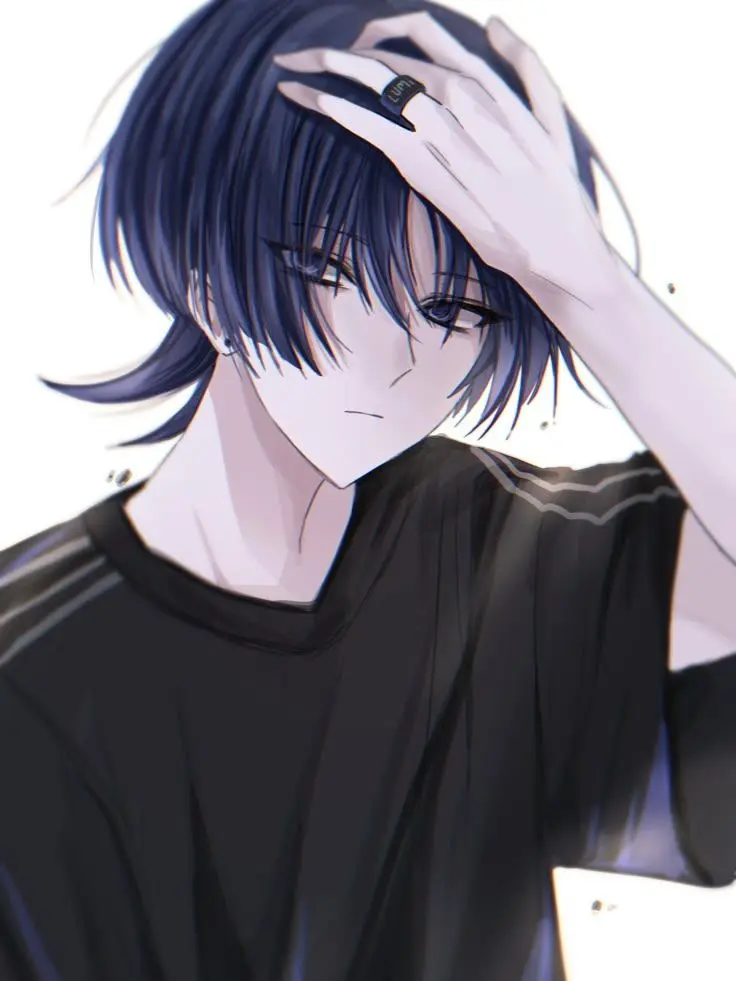 QWER0917bbo의 방랑자