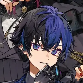 Profile image of らみ