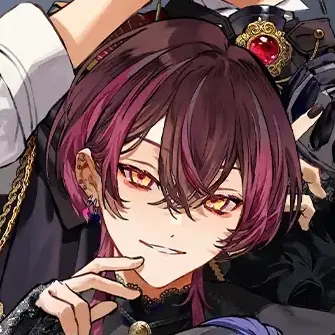 Profile image of ひづみ