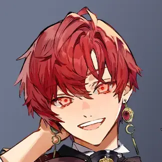 Profile image of ユエル