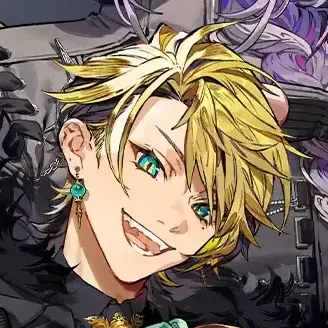 Profile image of 天來らいむ