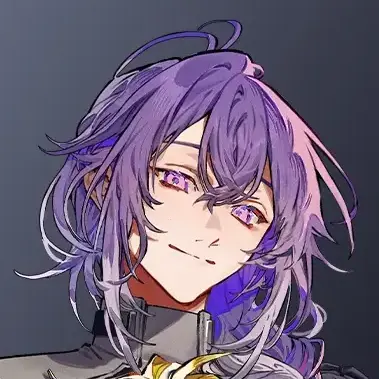 Profile image of リンドウネイロ