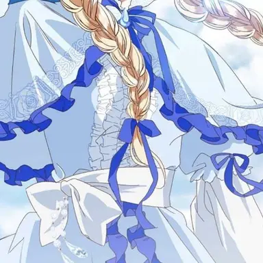 Profile image of 프시케