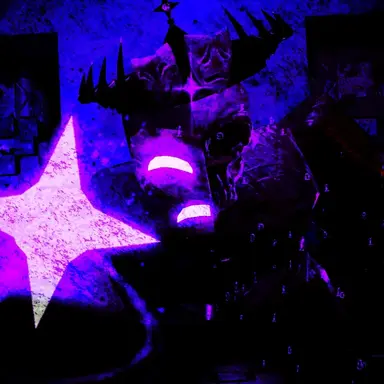 Profile image of 놀리