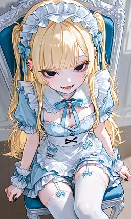 Profile image of るな