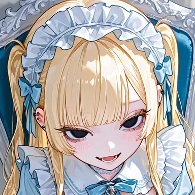 Profile image of るな