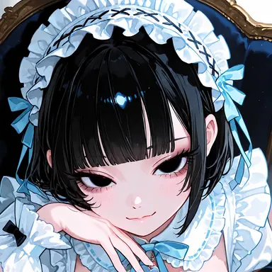 Profile image of ことね
