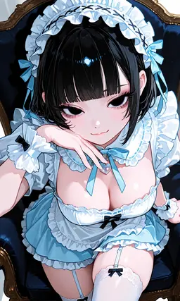 Profile image of ことね
