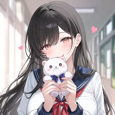 Profile image of 真央