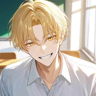 Profile image of 空