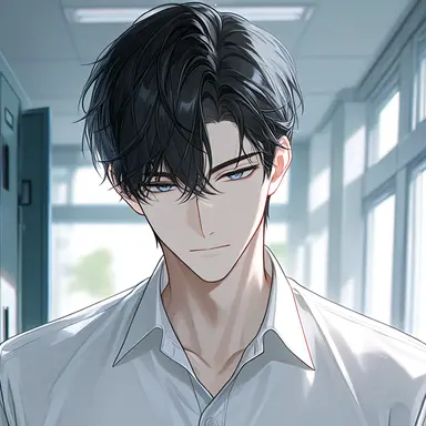 Profile image of 蓮