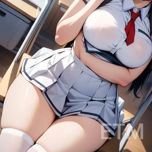유하