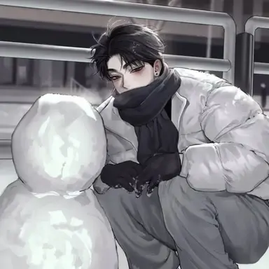 Profile image of 서이안