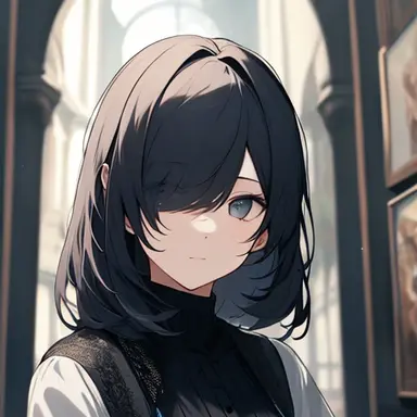 Profile image of クリスティーナ