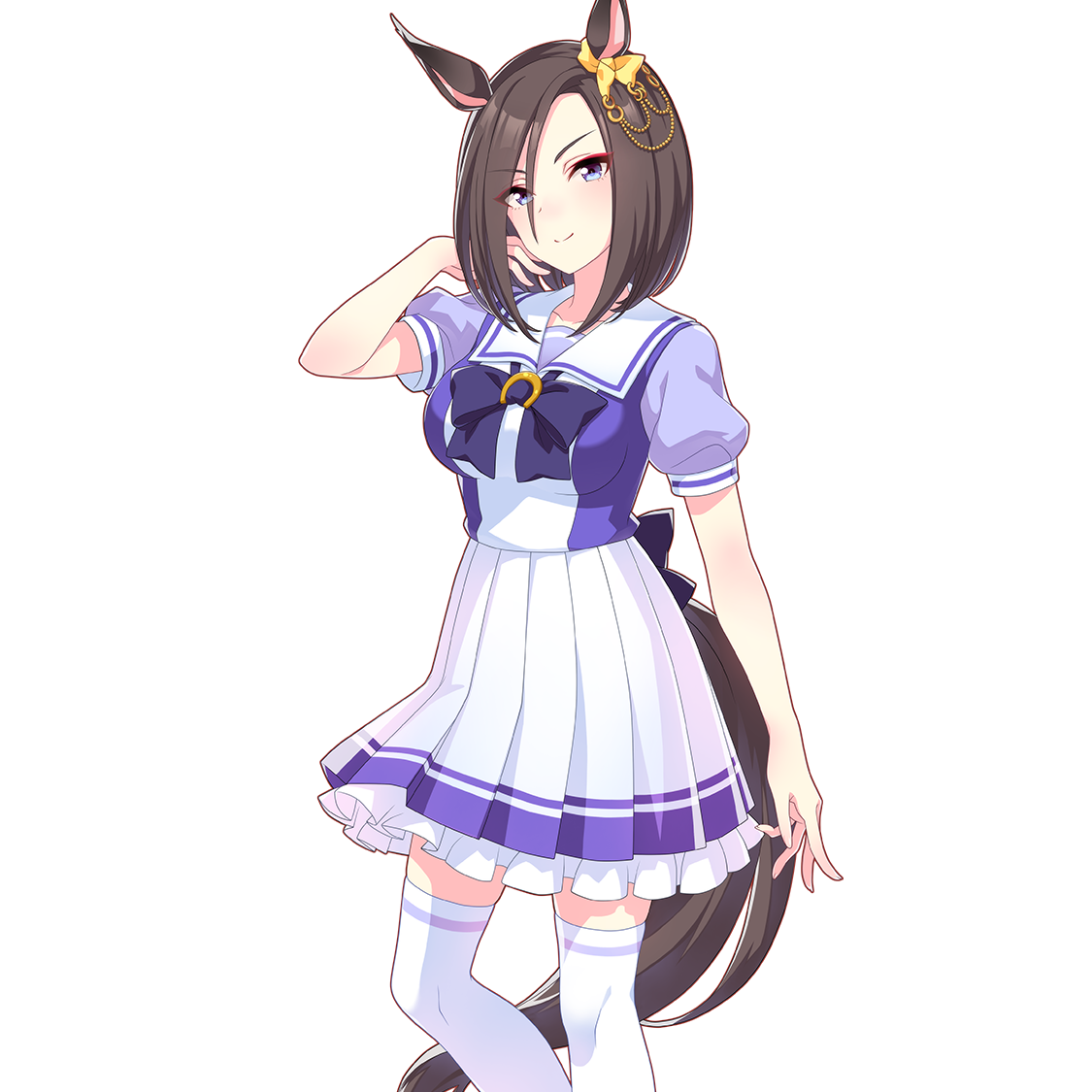 ウマ娘 襲われるトレーナー - zeta