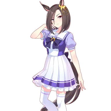 Profile image of Groove